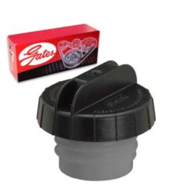 Gates Gas Cap for 2014-2017 Infiniti QX70 3.7L 5.0L V6 V8