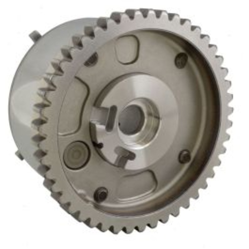 Hitachi VTG0019 Engine Variable Timing Sprocket