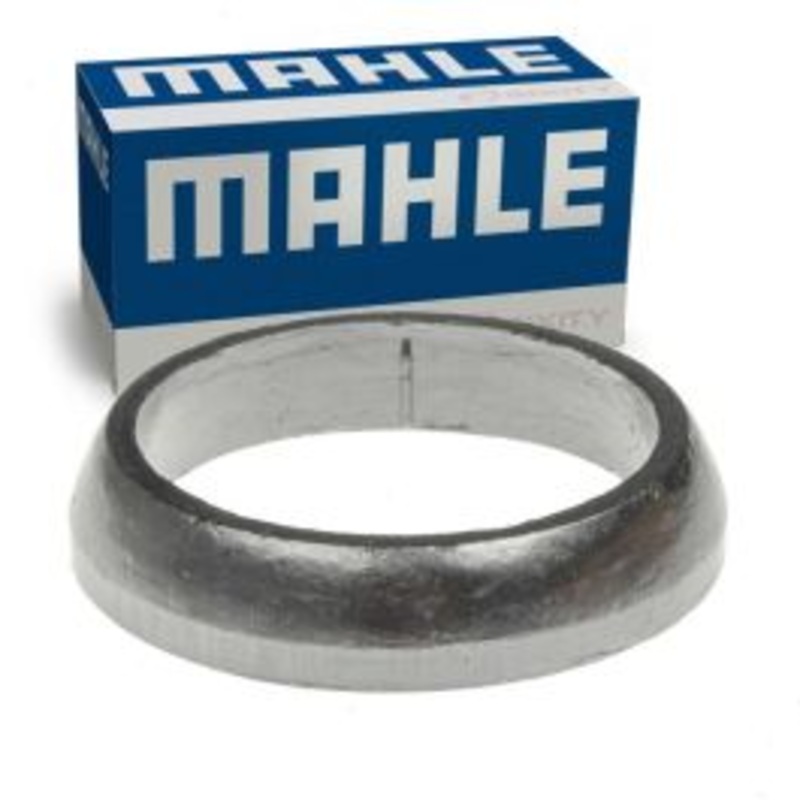 MAHLE Front Catalytic Converter Gasket for 2003-2005 Mitsubishi Montero 3.8L V6