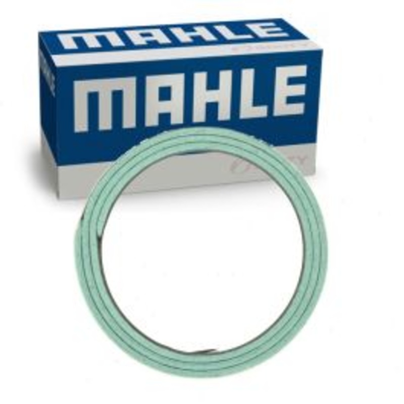 MAHLE Rear Left Catalytic Converter Gasket for 2012-2014 Toyota 4Runner Cruiser FJ 4.0L V6