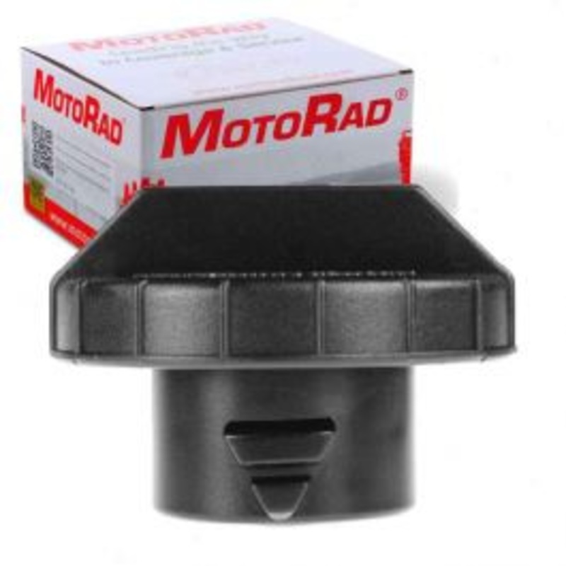 MotoRad Gas Cap for 2005-2007 Buick Rendezvous