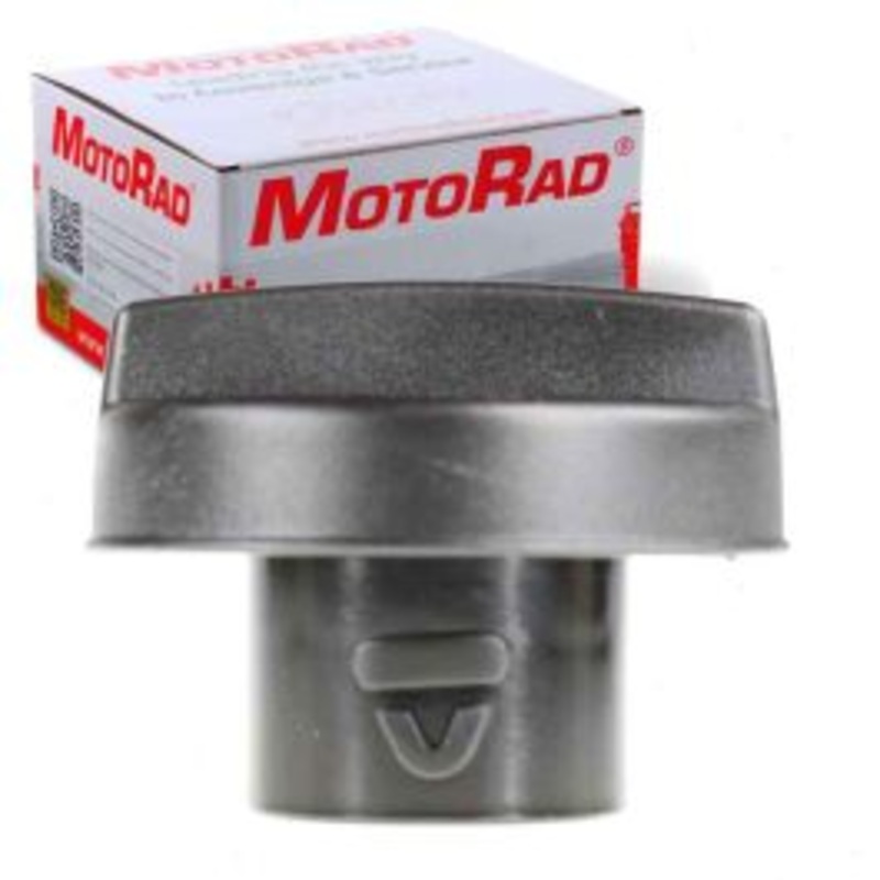 MotoRad Gas Cap for 2008-2010 Buick Enclave