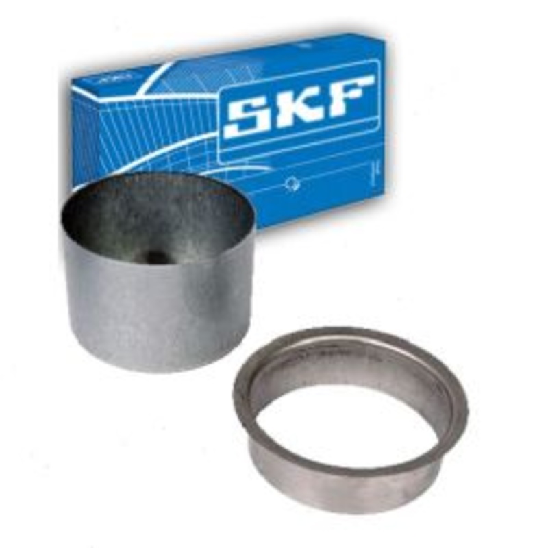 SKF Rear Engine Crankshaft Repair Sleeve for 1979-1995 Mazda RX-7