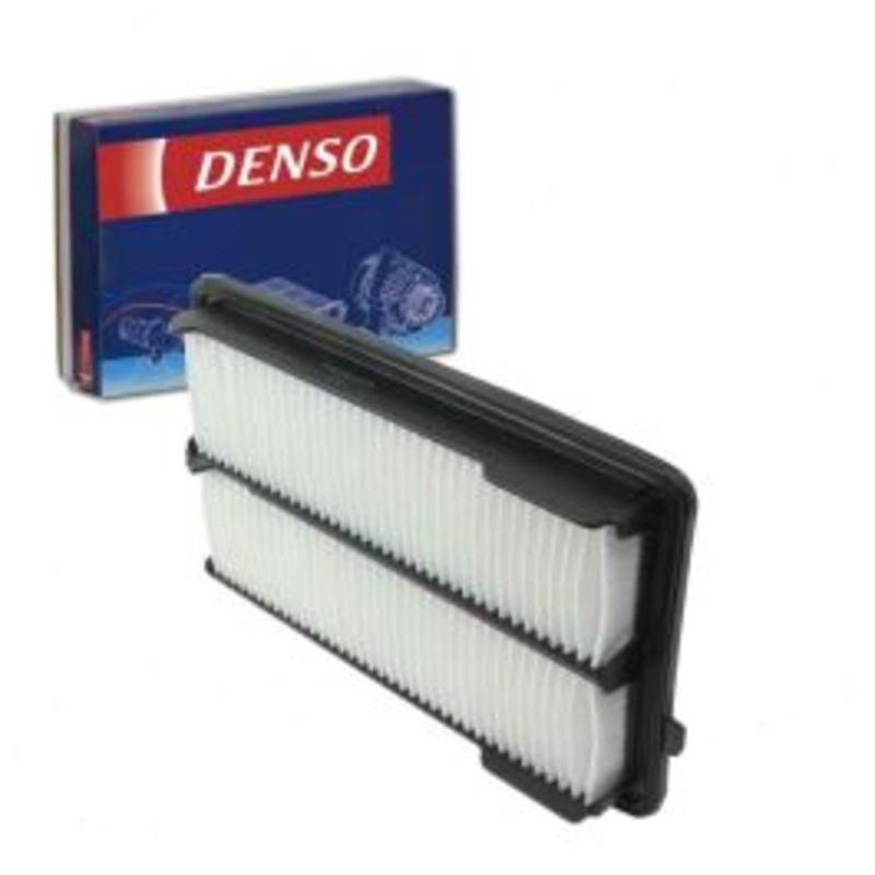 DENSO Air Filter for 2015-2018 Acura TLX 3.5L V6