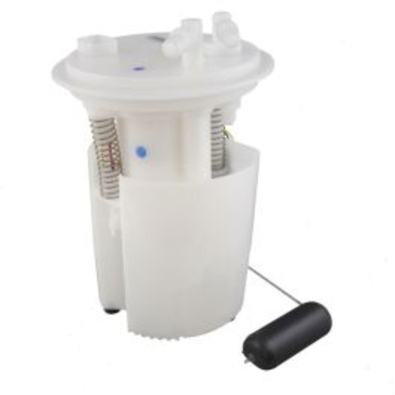 Hitachi Electric Fuel Pump for 2013-2014 Subaru Outback 2.5L H4
