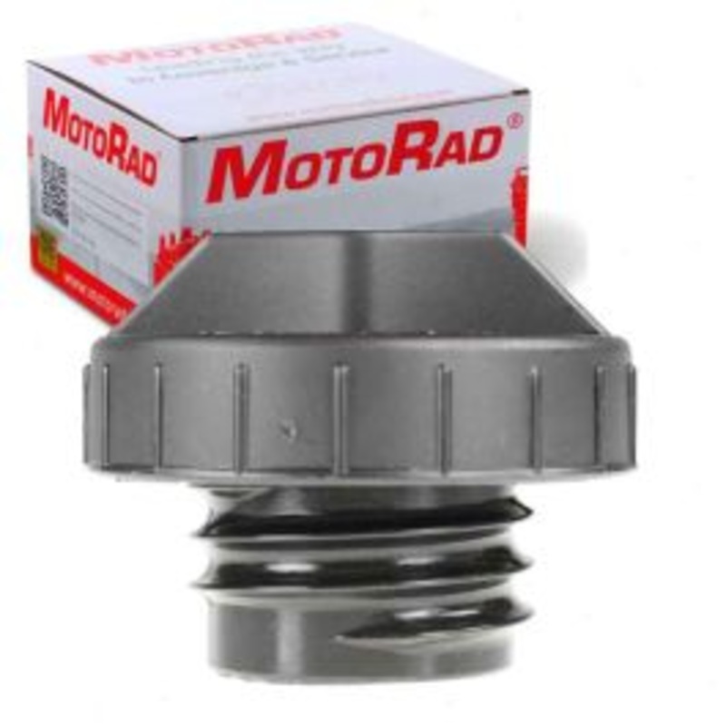 MotoRad Gas Cap for 2013-2015 Subaru XV Crosstrek