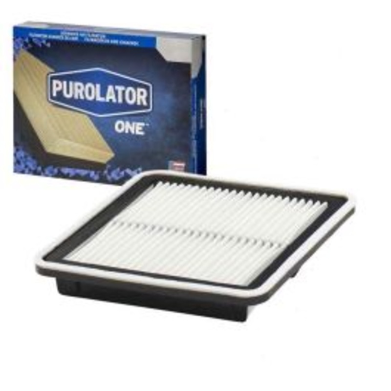 Purolator ONE Air Filter for 2005-2018 Subaru Outback