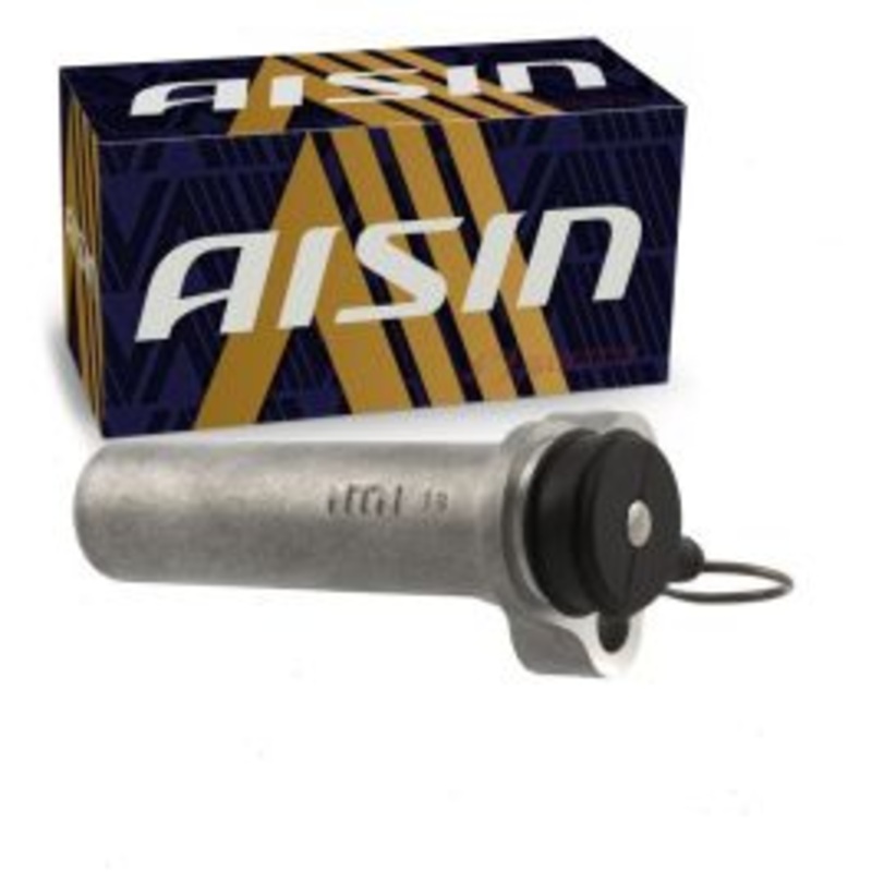 AISIN Timing Belt Tensioner Hydraulic Assembly for 1992-2000 Lexus SC400 4.0L V8