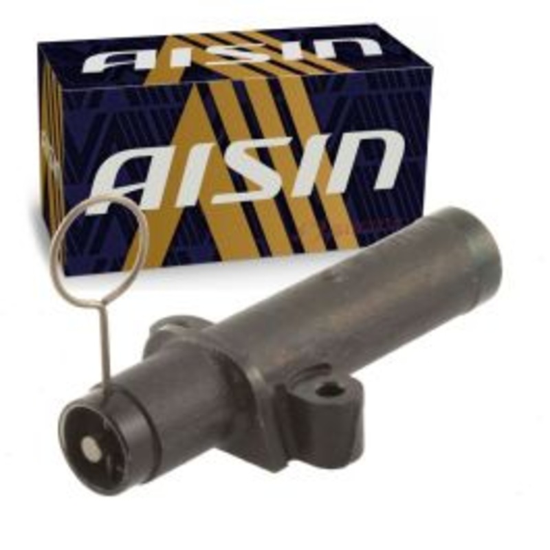 AISIN Timing Belt Tensioner Hydraulic Assembly for 2003-2004 Honda Pilot 3.5L V6