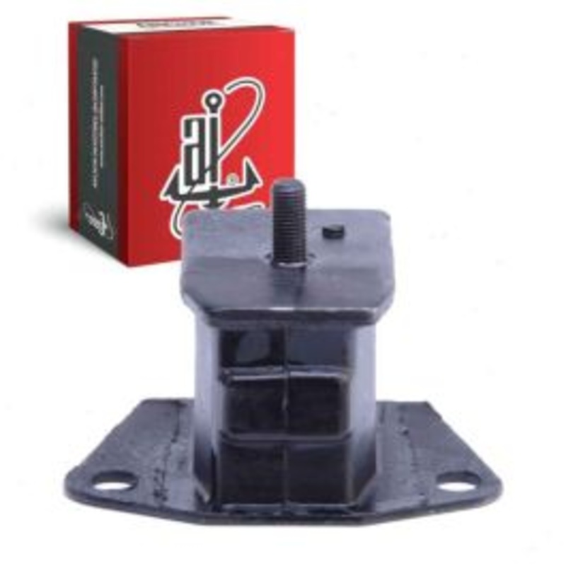 Anchor 8110 Engine Mount