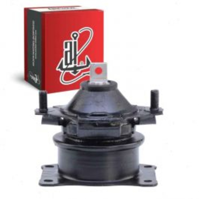 Anchor 9247 Engine Mount
