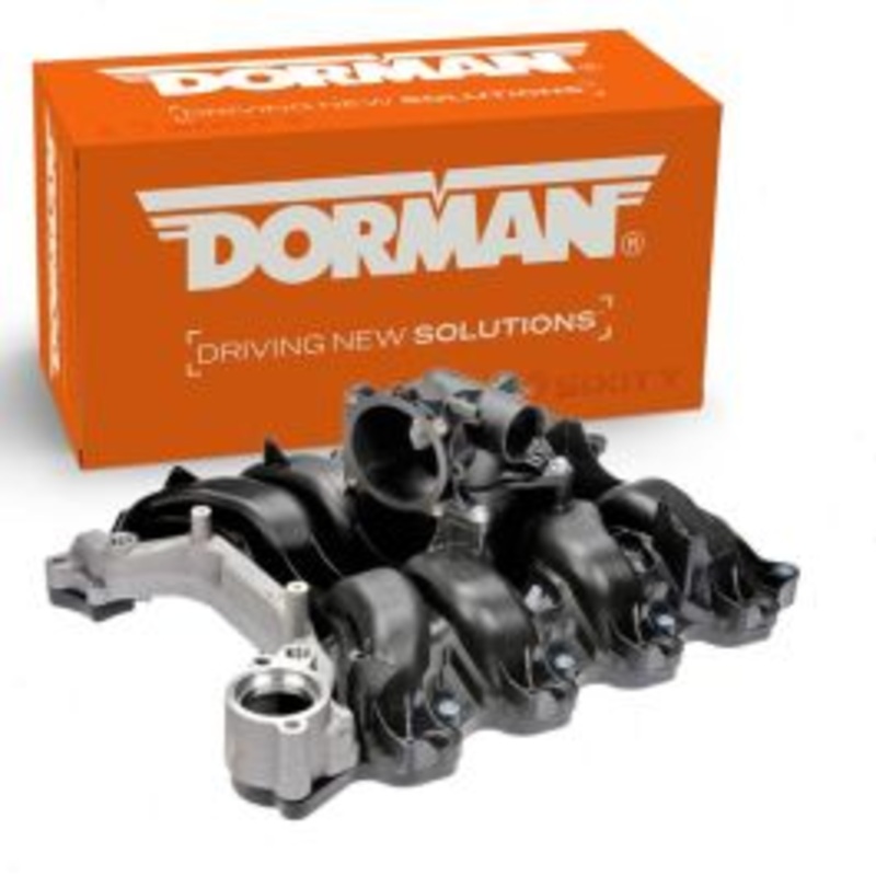 Dorman Upper Engine Intake Manifold for 2007-2008 Ford F-150 4.6L V8
