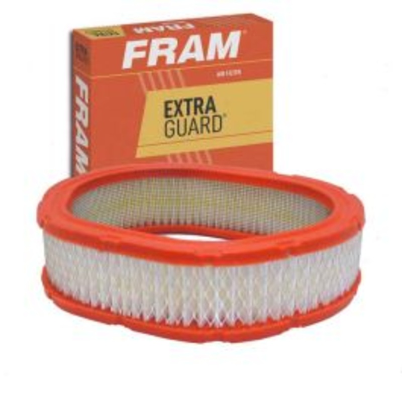 FRAM Extra Guard CA3814 Air Filter