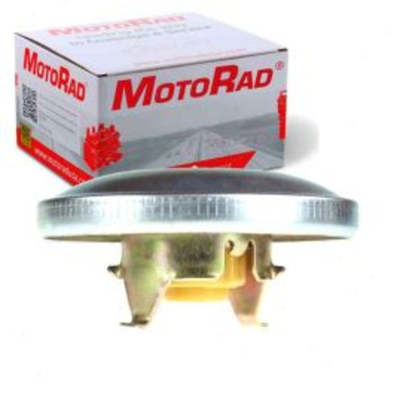 MotoRad Gas Cap for 1973-1974 Chevrolet K10 Pickup