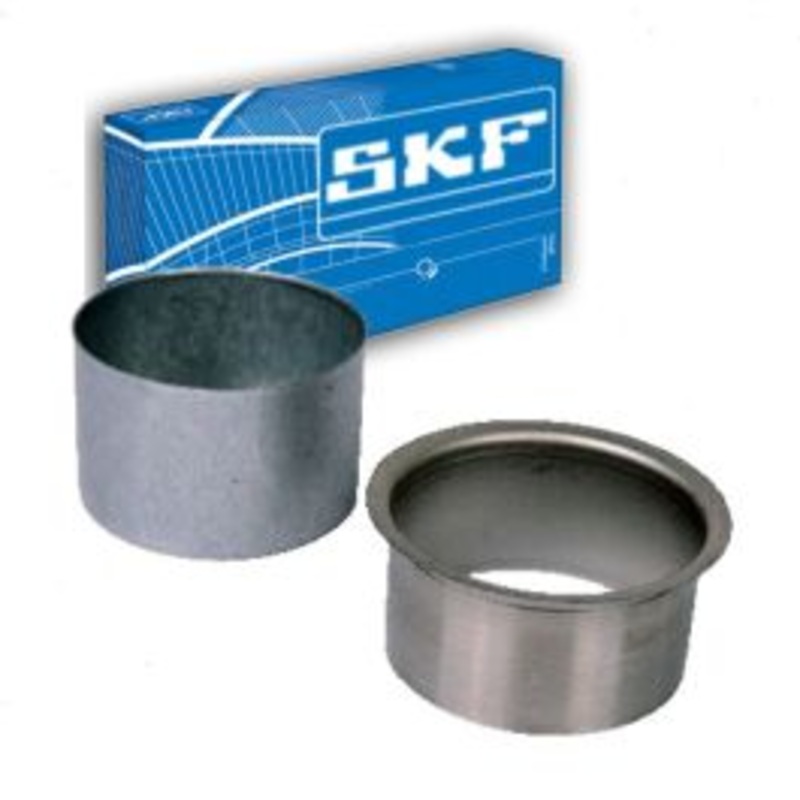 SKF Engine Timing Cover Repair Sleeve for 1967-1970 Pontiac Executive