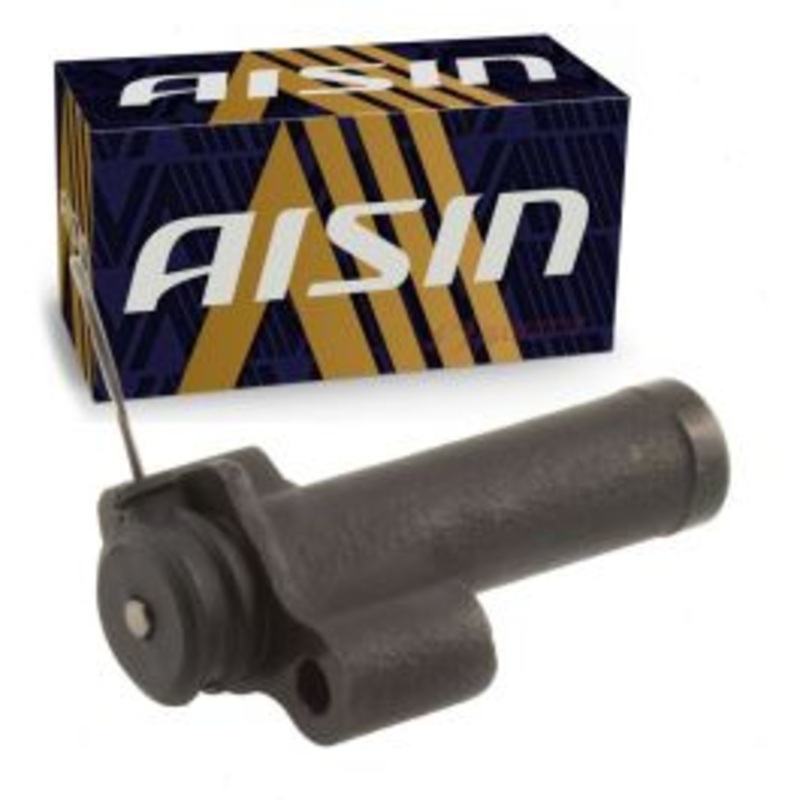 AISIN Timing Belt Tensioner Hydraulic Assembly for 1996-2002 Toyota 4Runner 3.4L V6