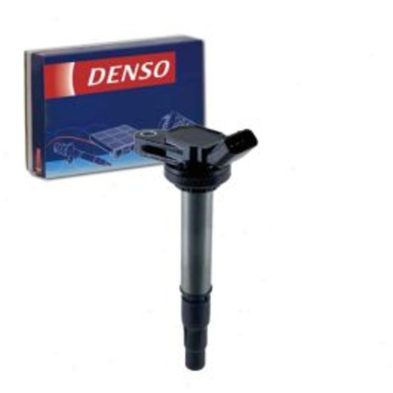 Denso 673-1310 Direct Ignition Coil