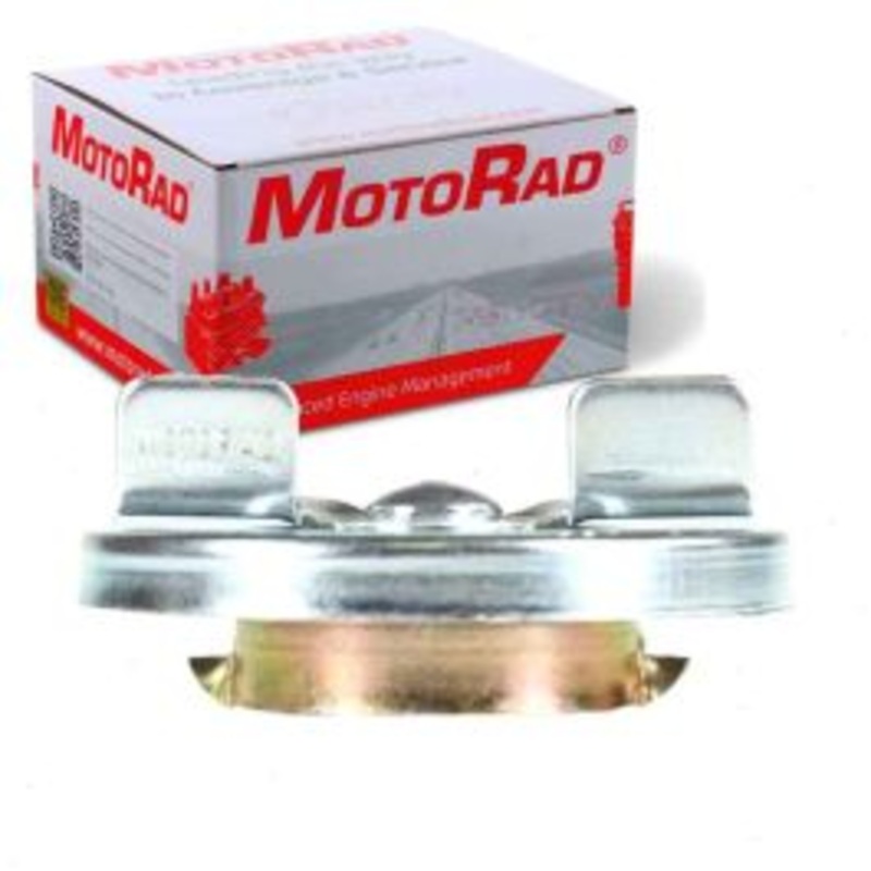 MotoRad Gas Cap for 1979-1985 Mazda RX-7