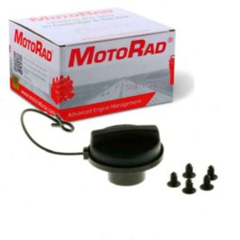 MotoRad Gas Cap for 2006-2017 Kia Optima 1.6L 2.0L 2.4L L4