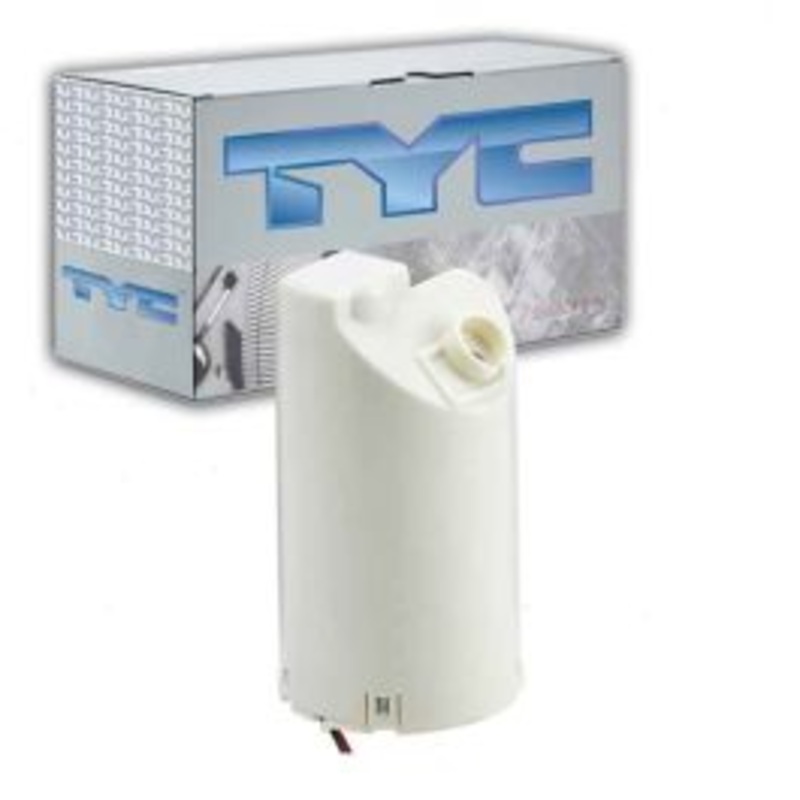 TYC Fuel Pump Module Assembly for 1990-1996 Ford F-250 4.9L 5.0L 5.8L 7.5L L6 V8