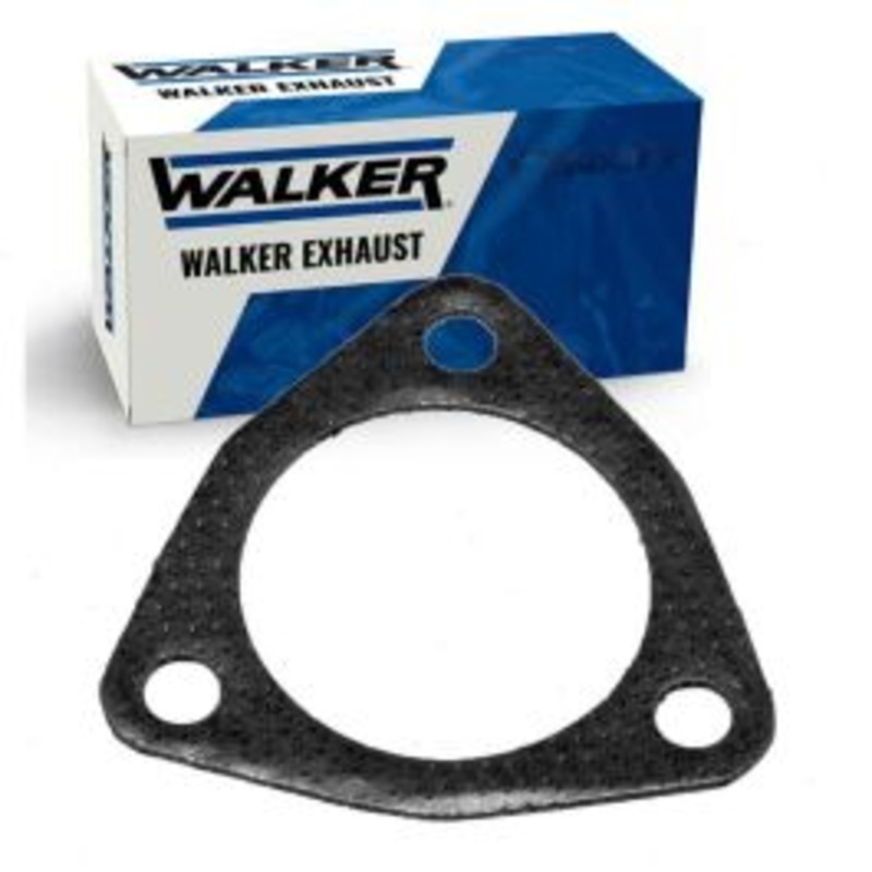 Walker Exhaust Pipe Flange Gasket for 2002-2010 Saturn Vue 2.4L 3.0L L4 V6