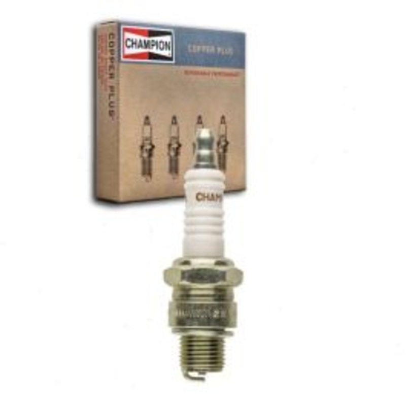 Champion Copper Plus 821 L77JC4 Spark Plug