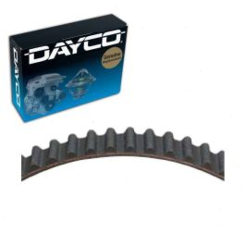 Dayco 95245 Engine Timing Belt