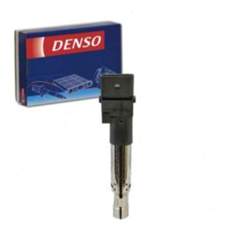 Denso 673-9304 Direct Ignition Coil