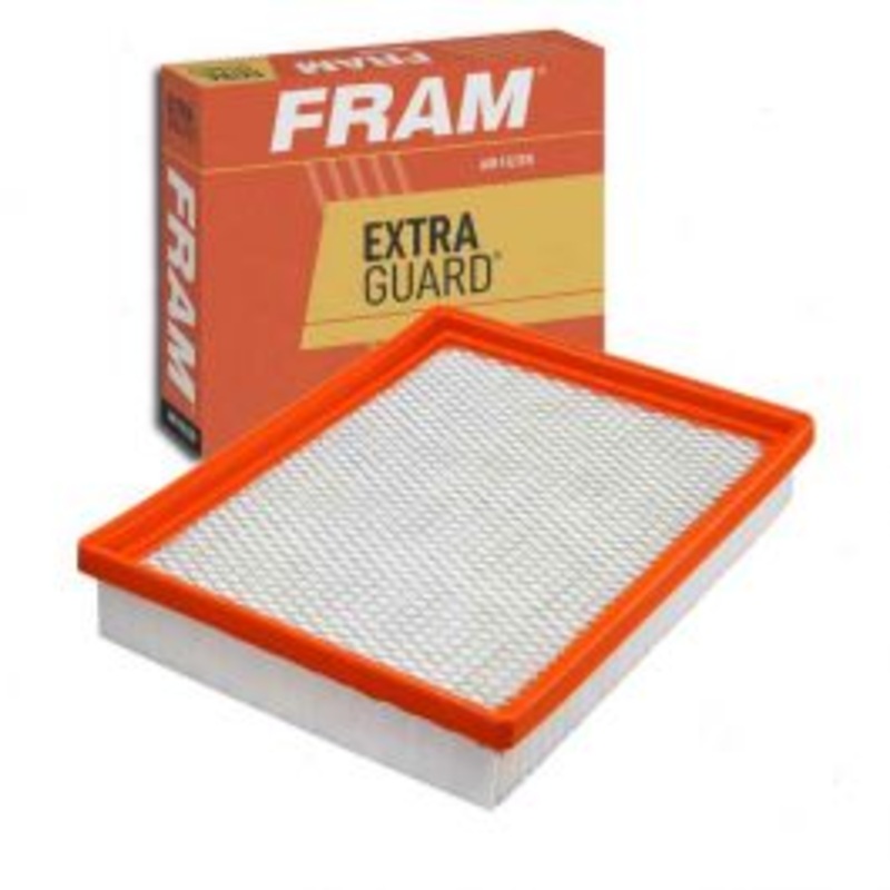 FRAM Extra Guard Air Filter for 2007-2012 Kia Rondo