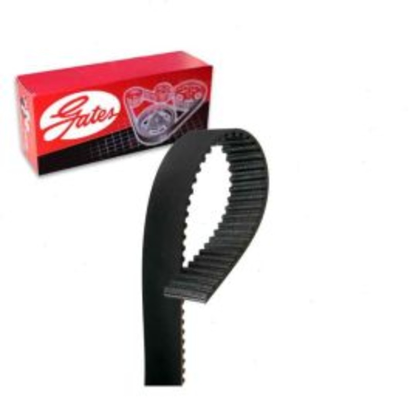 Gates T315 Engine Timing Belt