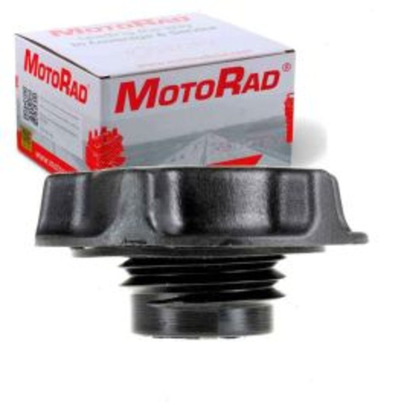 MotoRad Oil Filler Cap for 1995-2000 Honda Odyssey