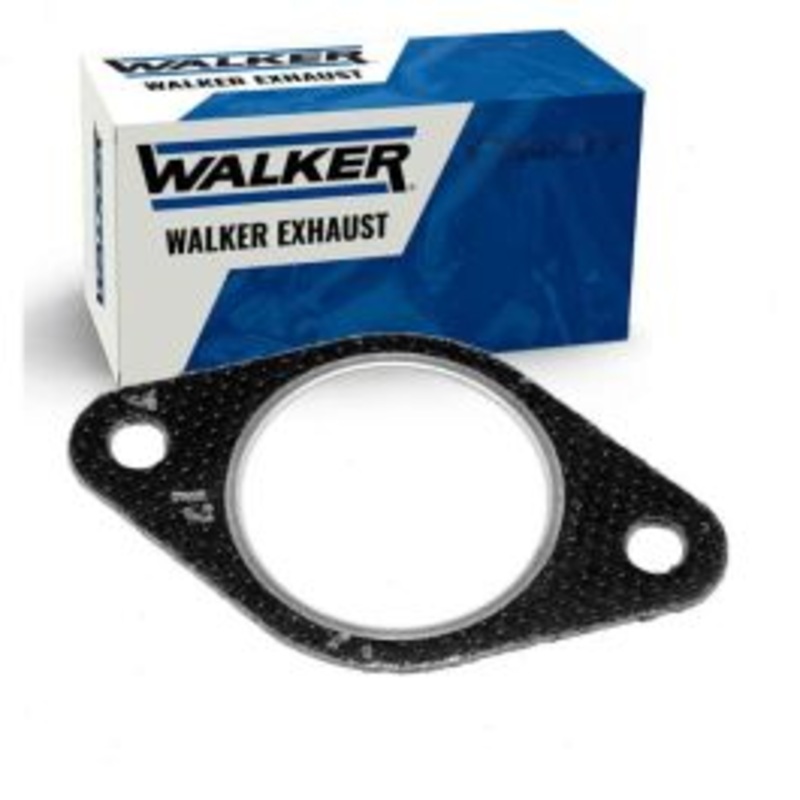 Walker 31578 Exhaust Pipe Flange Gasket