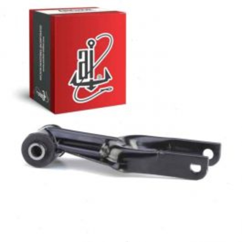 Anchor 3090 Engine Torque Strut Mount