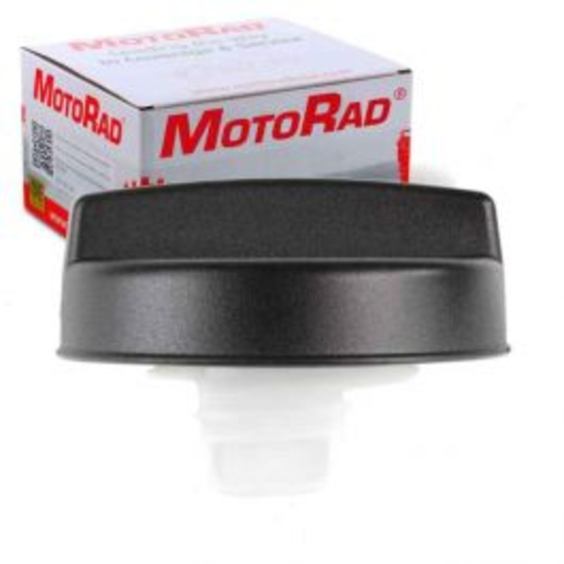 MotoRad Gas Cap for 2010-2013 Ford Transit Connect