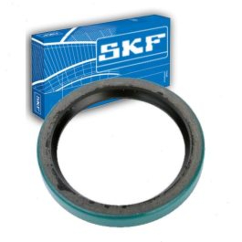 SKF 19745 Engine Timing Cover Seal