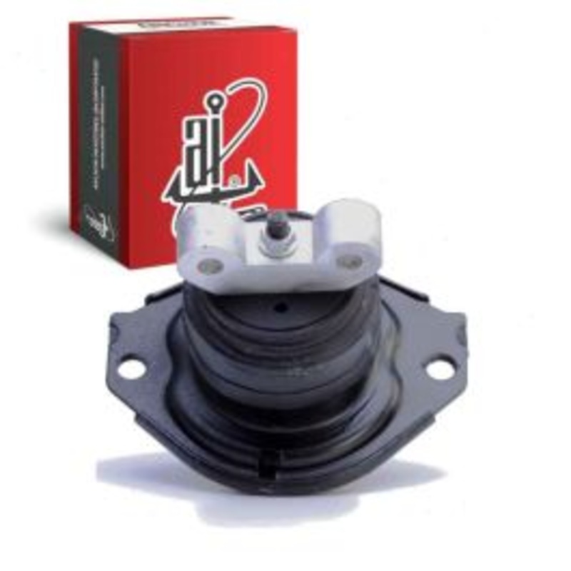 Anchor 3262 Engine Mount