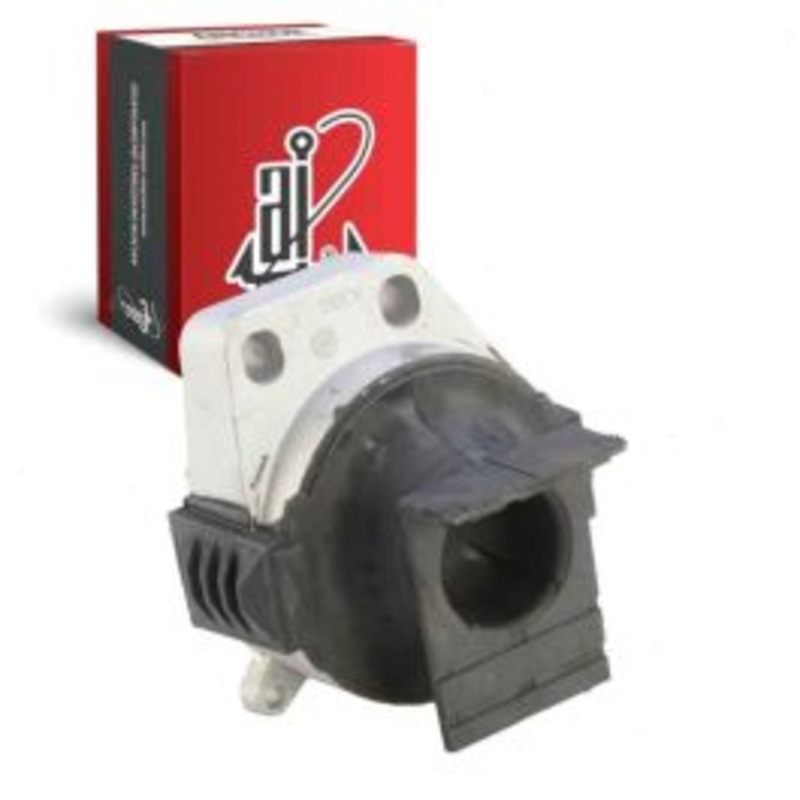 Anchor 9894 Engine Mount