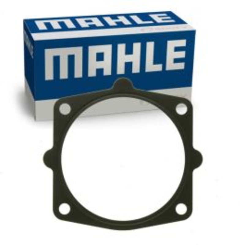 MAHLE G31882 Fuel Injection Throttle Body Mounting Gasket