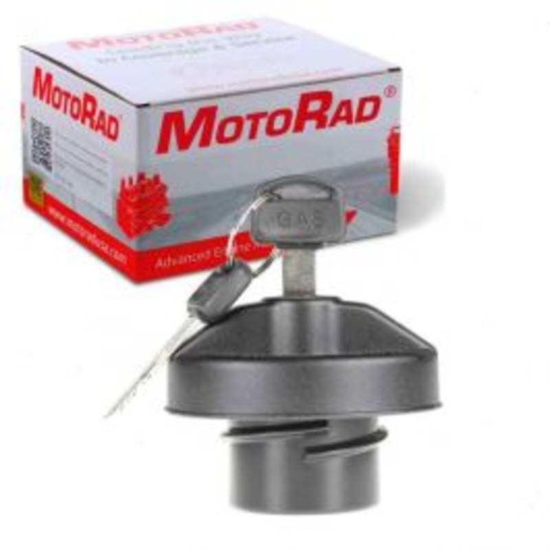 MotoRad Gas Cap for 2005-2009 Kia Spectra5
