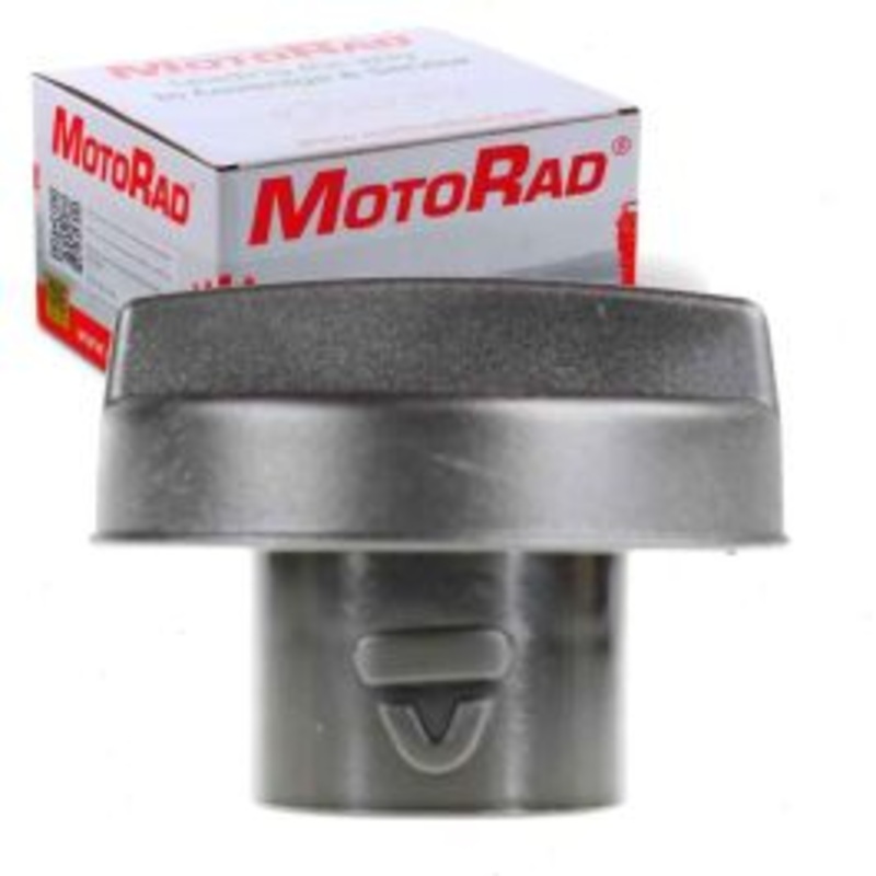 MotoRad Gas Cap for 2007-2011 Chevrolet Aveo5