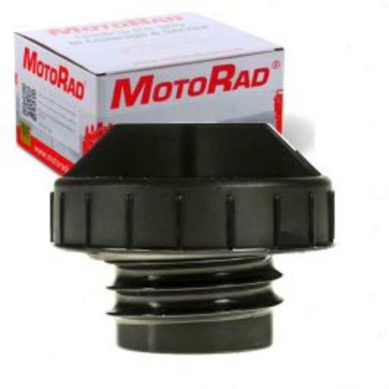 MotoRad Gas Cap for 2016 Buick Cascada