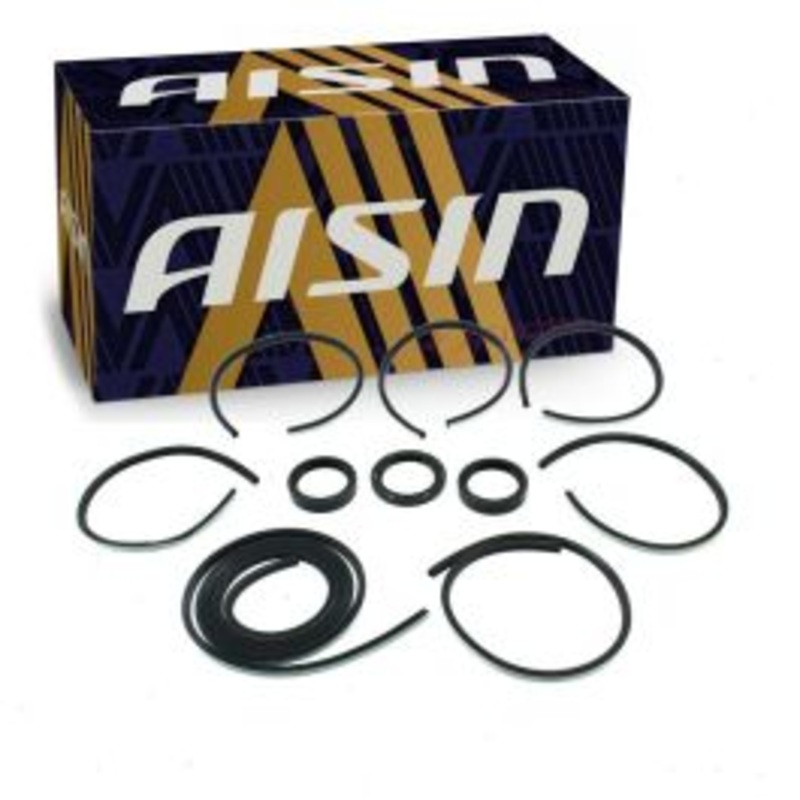 AISIN Engine Timing Cover Seal Kit for 1994-2003 Lexus ES300 3.0L V6