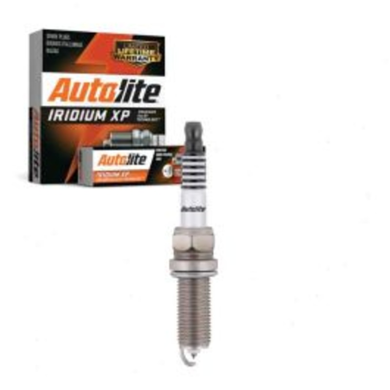 Autolite Iridium XP XP5703 Spark Plug
