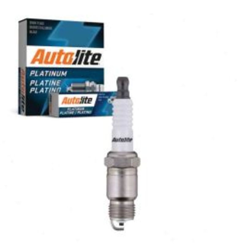 Autolite Platinum AP23 Spark Plug