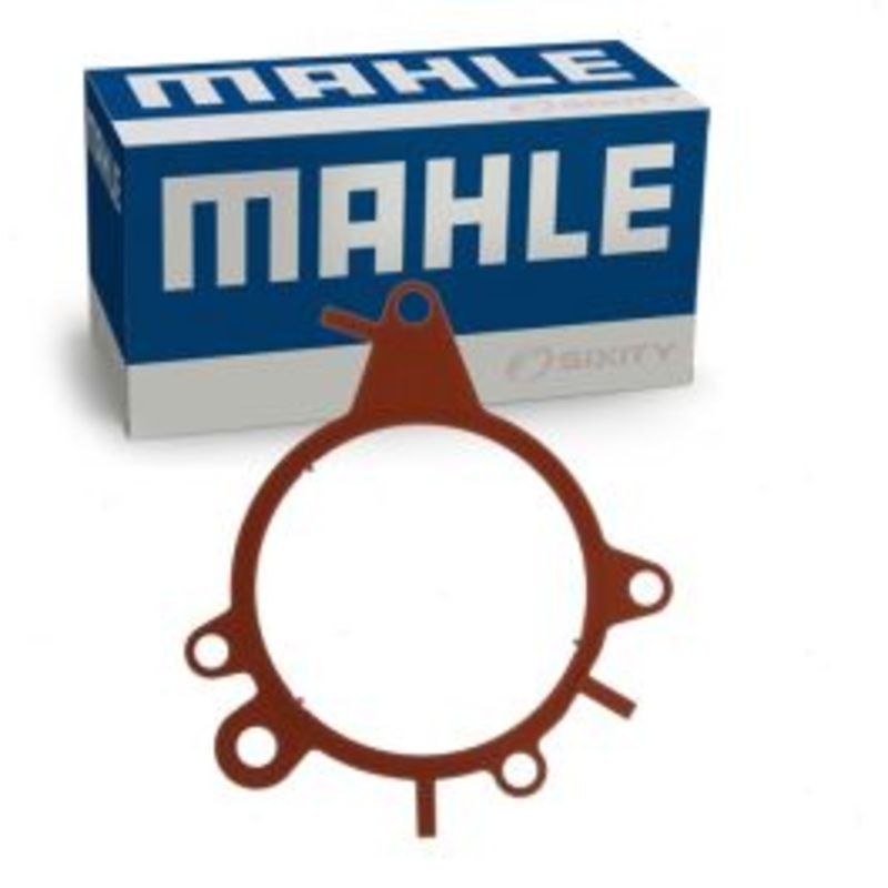 MAHLE B32630 Vacuum Pump Gasket
