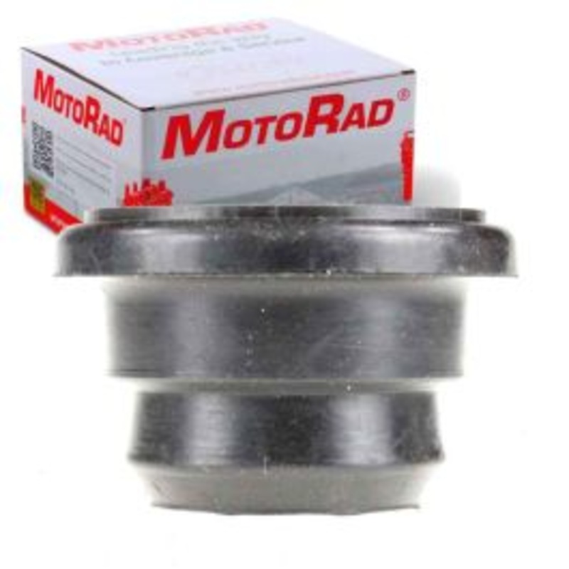MotoRad Oil Filler Cap for 1975-1995 Chevrolet G20
