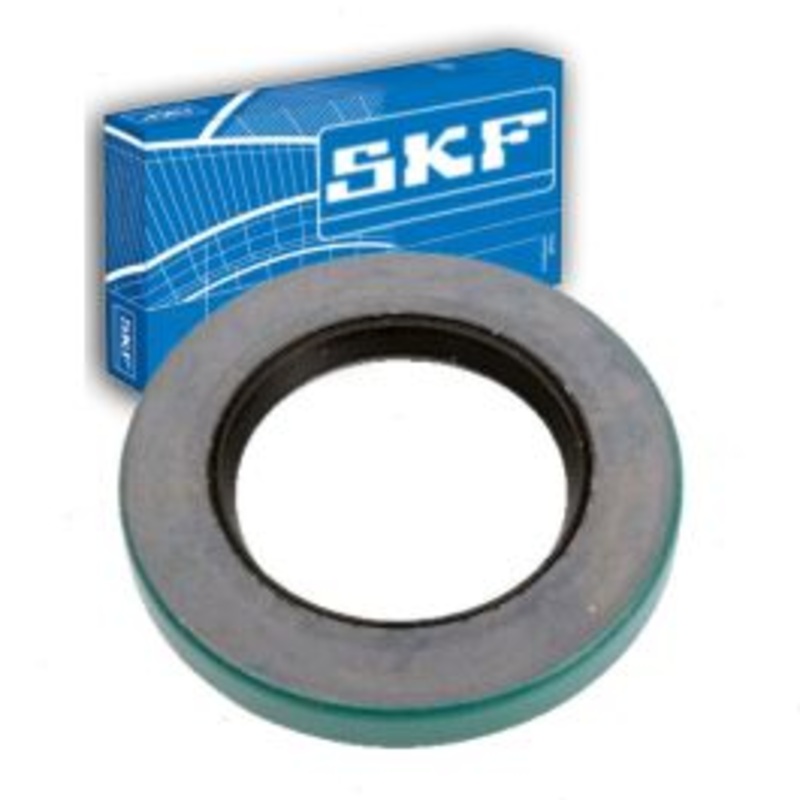 SKF 12428 Engine Crankshaft Seal