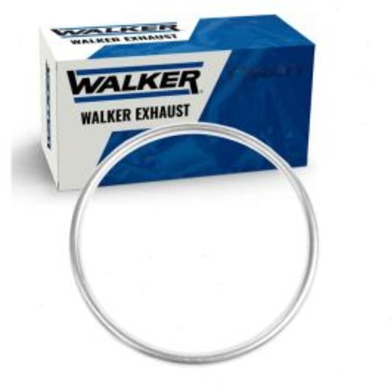 Walker Exhaust Pipe Flange Gasket for 2011-2015 Buick Regal 2.4L L4