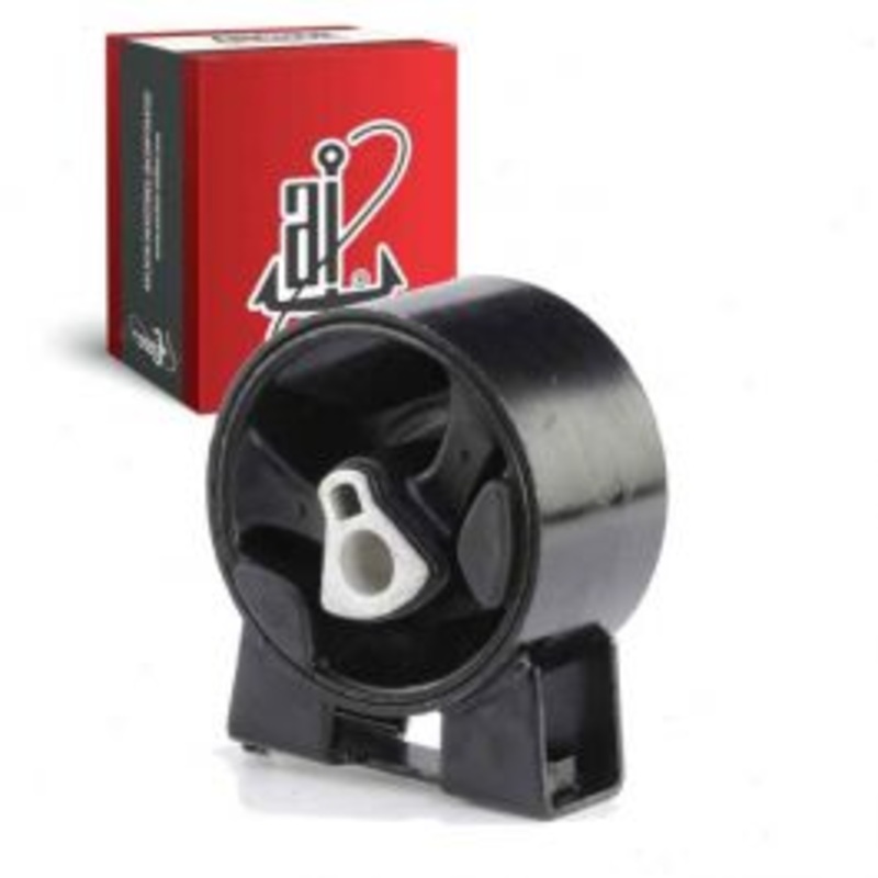 Anchor 3156 Engine Mount