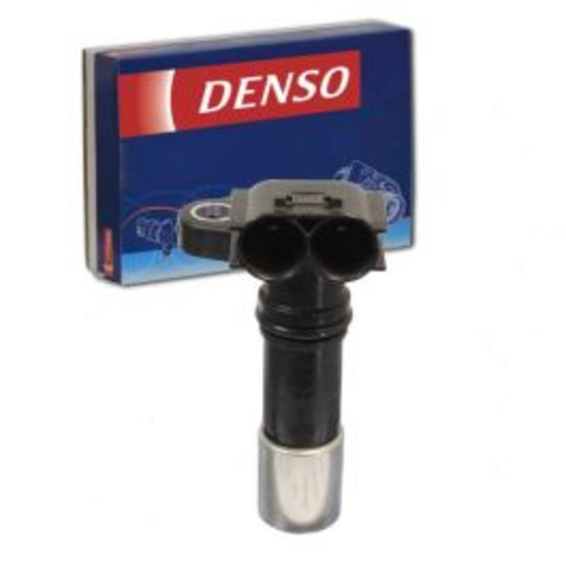 DENSO Crankshaft Position Sensor for 2010-2015 Lexus RX450h 3.5L V6